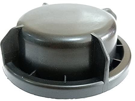 1 PC YEHOLTE For Opel Astra K Headlamp Dust Cover LED Bulb Extension Dust Caps 14735400 7960511630 7960111630 Headlight Plug (Y1023J For LED)