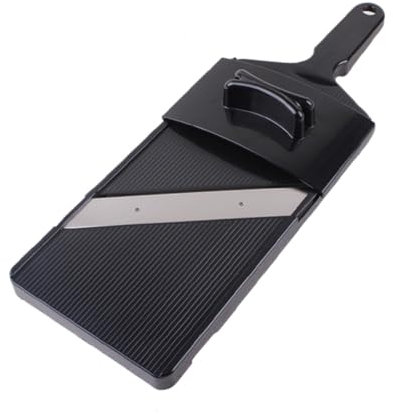 RâPe Raboteuse à chou, couteau à salade, trancheuse, chou circulaire, chou violet, raboteuse spéciale râpée RâPe à Fromage