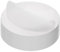 ZEONHAK 800 Pcs 20cm Round Baking Parchment Circles, 8 Inch Baking Paper Cake Liners, White Baking Tin Liners for Cooking