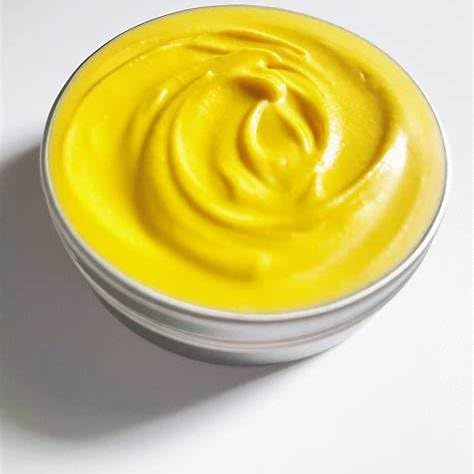 Bálsamo Hidratante Natural con Aloe Vera, Aceites y Mantecas Orgánicas | Apto para Toda la Familia | Multiusos para Cara y Cuerpo | 50g