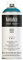Liquitex Professional Peinture acrylique Aérosol 400 ml Turquoise