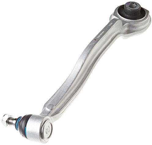 MEYLE 016 050 0033 - Lenker Radaufhängung 0160500033