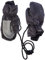 Barts Jungen Handschuhe Denim 4