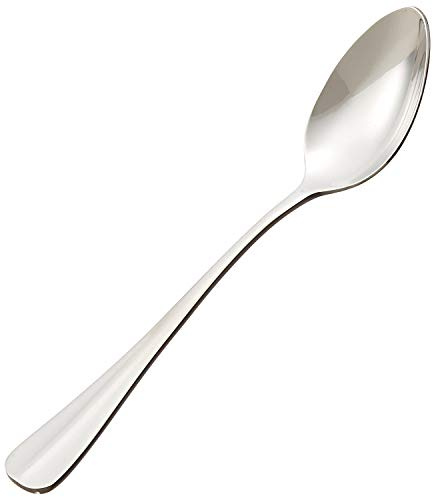 Oneida Savor Teaspoons, Set of 6