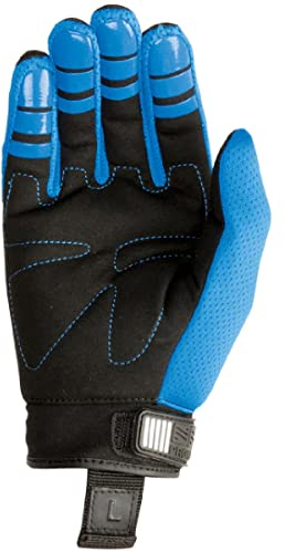 CWB Connelly Herren Waterski Promo Handschuhe, Größe L