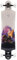 LANDYACHTZ Switchblade 38 Crown Peak Longboard Complet