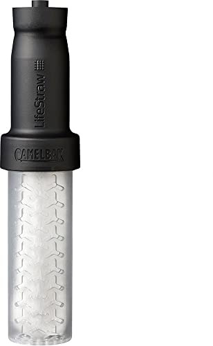 CAMELBAK LifeStraw Bottle Filter Multicolor M
