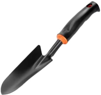 transplantoir Jardinage