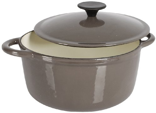 Crealys Cocotte, Centimeters