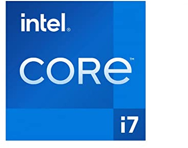 CPU CORE I7-12700K S1700 Box/3.6G BX8071512700K S RL4N IN