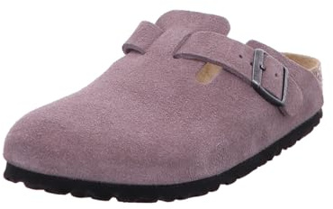 Birkenstock Boston BS 1030883, Zoccolo - 37 EU