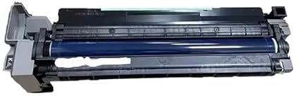 Unidad de Tambor de 1 Pieza Compatible con IMC2000 IMC2500 IMC3000 IMC3500 IMC4500 IMC6000 95 por ciento