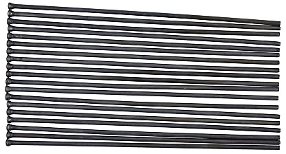 Ingersoll Rand Power Tools Replacement Part PF2219-22-19 - Needle Set for Ingersoll Rand 125 Needle Scaler