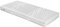 Malie A1600244141 Matratze Jupiter H2 80/200 cm