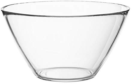 Bormioli Basic Coppa, 26x26x14.5 cm