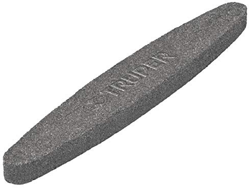 TRUPER PIGUA-198 - Piedra de afilar (16 mm)