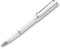 Lamy 319B Tintenroller