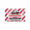 Fisherman's Friend Désodorisant buccal sans sucre - Cerise - Pastilles apaisantes et fraîches - 25 g