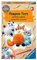 Ravensburger 18063 Be Creative Pompon-Tiere, DIY für Kinder ab 6 Jahren