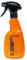 McLaren - Detergente per cruscotto MCL3102