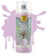 H HANSEL HOME Pintura Spray a la Tiza Color Pastel Acabado Ultra Mate - Lila Acuarela 400ml