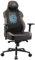 COUGAR NXSYS AERO Colde Fusion Gaming-Stuhl (NxSys Aero)
