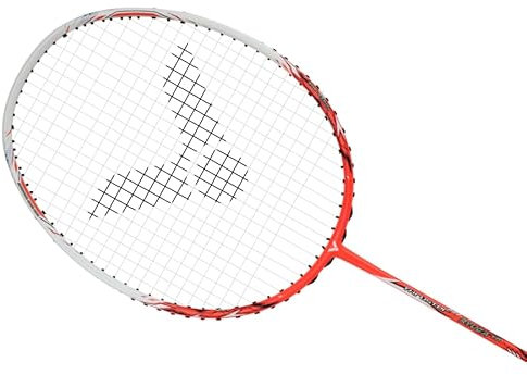 VICTOR Thruster Ryuga TD D