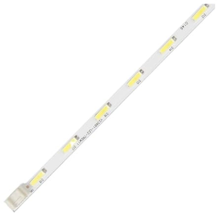 TV LED-bakgrundsbelysning för T24D310LH 24MT48DF 24MT48S-PZ 24LB450V 24LF450U 24TL510V 24LF4520 24LH4501 24LH480U 24LK451V TC236BJ11