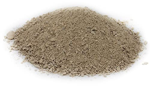 clorophilla. 0-4 fin sand 100 % naturlig lämplig för terrarier, akvarier, sköldpaddor och reptiler, dammar inte, dränerar perfekt - 3 liter