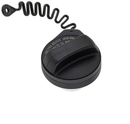 Tapa de gas de tanque de combustible de alta compatibilidad 31392044 para Volvo para S60 S80 V70 para XC90 XC60 XC70