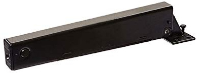 Lockey TB175 Garden Gate Closer