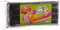 AVENUE MANDARINE SO0870500100C - Un pain de 500 g de PATE A MODELER - Softy - À partir de 3 ans - NOIR