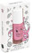 Nailmatic Kitty Vernis à ongles, couleur fuchsia – 15 grammes