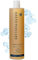 Kaeso Citrus Squeeze Foot Soak 495 ml