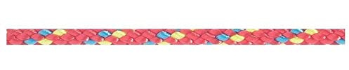 Björn 2 mm x 120 m – röd