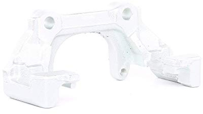 ATE 11.8170-0306.1 Soporte, pinza de freno
