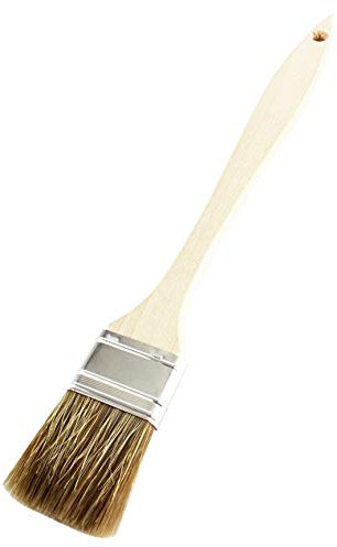 MKK - Pincel angular para radiadores (40 y 50 mm)