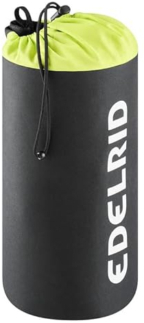 EDELRID