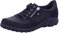 Waldläufer Adult Havy schwarz Gr. 36,5