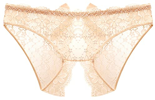 WILLBEST String Tanga Damen Baumwolle Babydoll blau Dessous Damen sexy unterwäsche rot Leder Dessous online Shop heiße unterwäsche BH Set 100d Bustier Ivory Dessous Damen Sexy Reizwäsche high Heels s