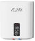 VELPAX 40L Electric Water Heater,Lage Capacity,with Digital Display, Adjustable Temperature,Accessories,Suitable for Kitchens, Bars,Hairdressing Salons,Offices,et