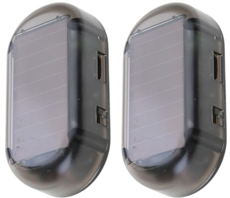 Multifunktionale Autoheizung &