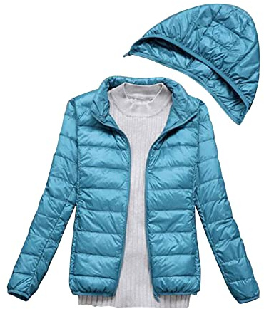 veste femme demi saison Veste En Jean Sans Manche Femme Vetement Ski Blazer Long Court Militaire Kaki Vintage Blanche Fourree Xxl Robe Laine Gilet Hiver Light Waterproof Jacket Women Brown Denim