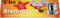Brennpaste 3er-Set � 80g