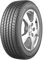 Bridgestone Turanza T 005 - 185/65R15 88T - Sommerreifen