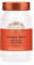 BÄRBEL DREXEL® Gehirn Aktiv Tabletten mit Brahmi und Lecithin (90 Stk) 100% Vegan Herstellung Deutschland Ayurveda, Brahmi Pulver, Konzentration & Gedächtnis stärken