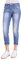 Blue Fire Co Gigi Slim Tapered, Pacific 31/30