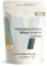Purition - 100% Whey Protein Isolate, 93% Protein, Triple-Filtered, Unsweetened, Unflavoured, Soy Free, Low Fat, 23g Protein per Serving, 20 Servings - 500g