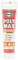Bostik ADESIVO POLY MAX g 115 CRISTAL BOSTIK [BOSTIK ]