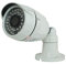 Each Italy Telecamera Videosorveglianza Ahd 36LED Ir 2 Mp Color Ccd 3,6Mm Camera Jt-6356Ahd